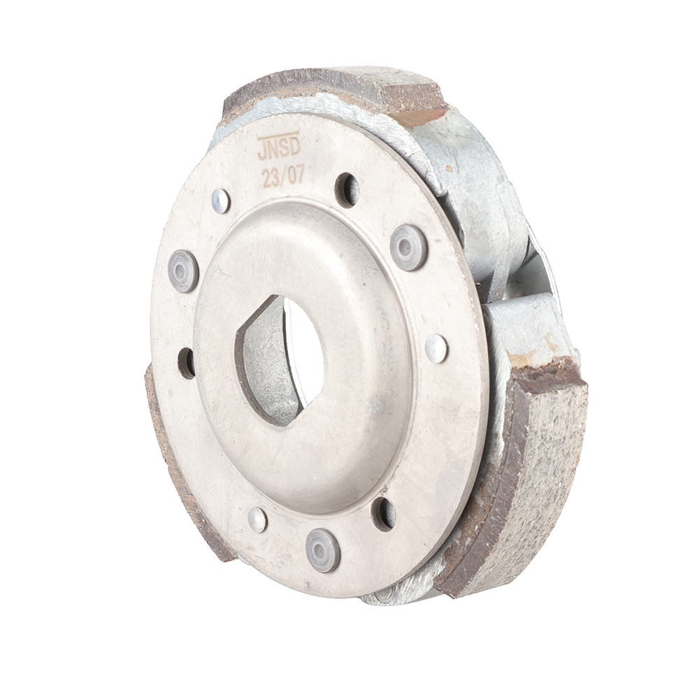 Board Game Go - Motorcycle Clutch Shoe For Chinese GY6