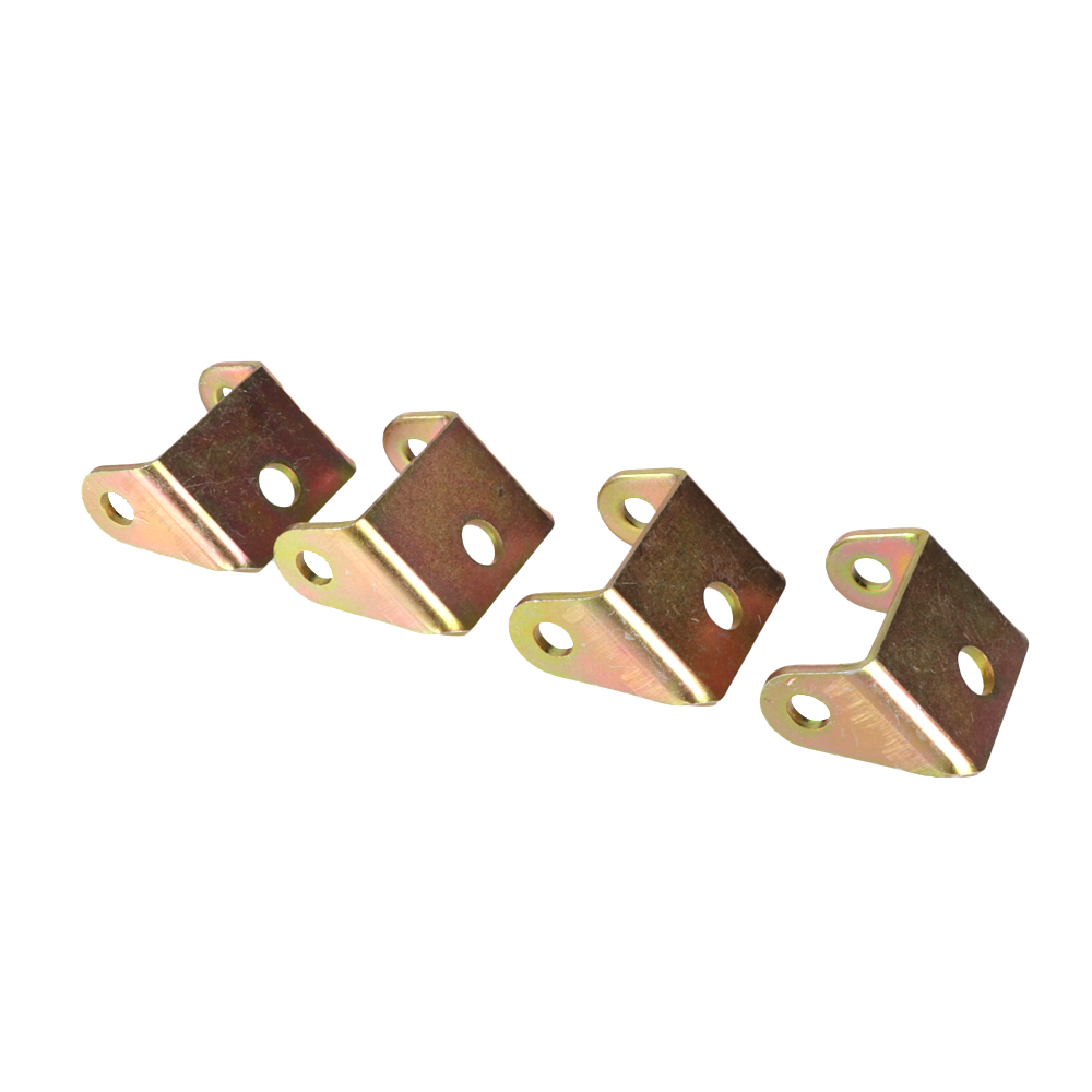 Board Game Go - Steering Strut Knuckle Spindle Upper/Lower A-Arm