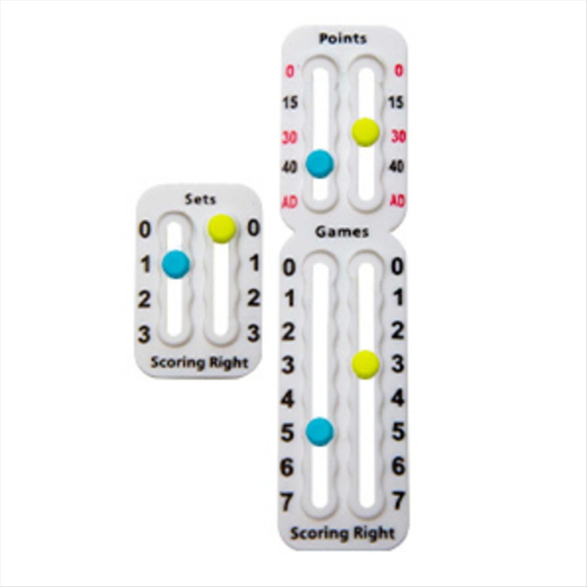 DTDT hot-Tennis Racket and Pad - Board Game Hitler recensione e prezzo