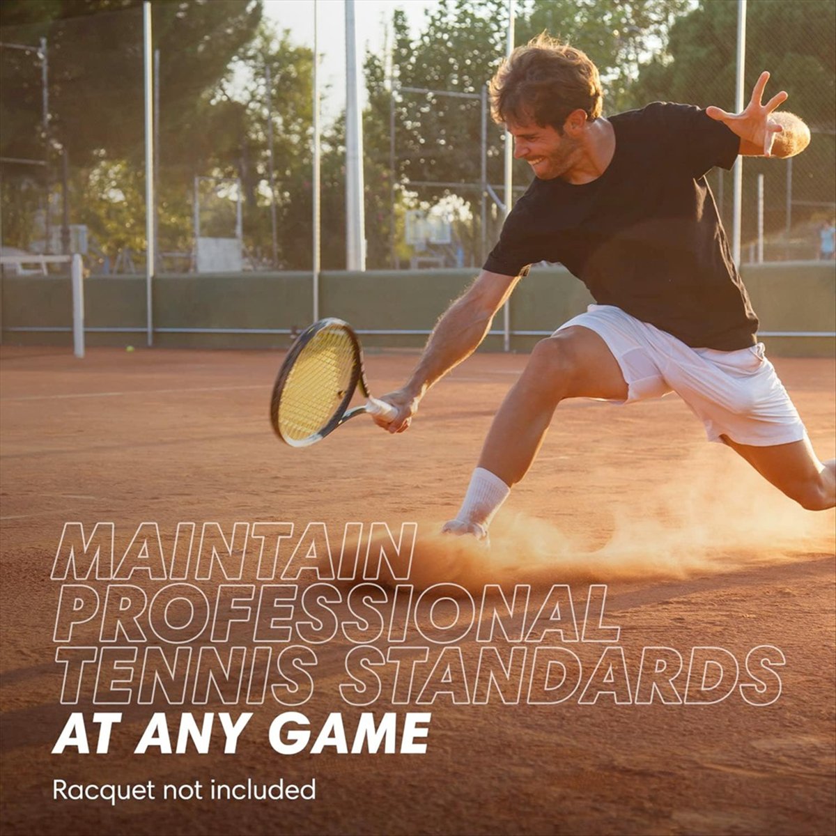DTDT hot-Tennis Racket and Pad - Board Game Hitler recensione e prezzo