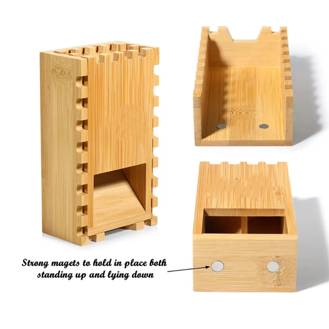Wooden Dice Tower Folding Stor - Dice Tower Wooden recensione e prezzo