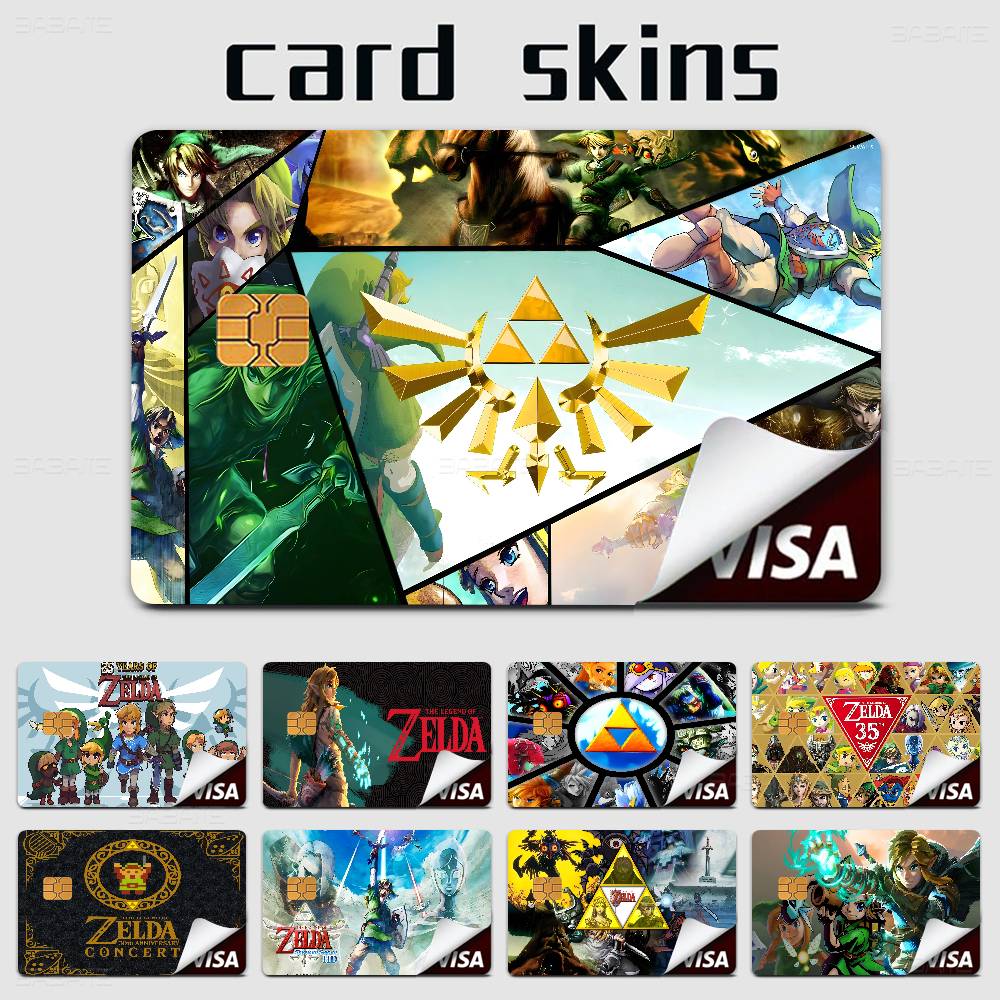 The Legend Of Z-Zeldas Game Fa - Board Game Zelda recensione e prezzo