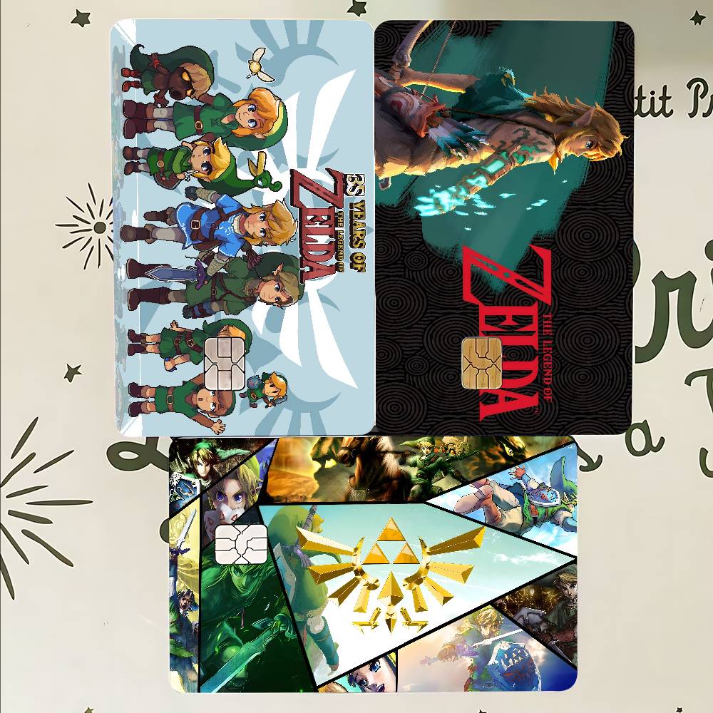 The Legend Of Z-Zeldas Game Fa - Board Game Zelda recensione e prezzo