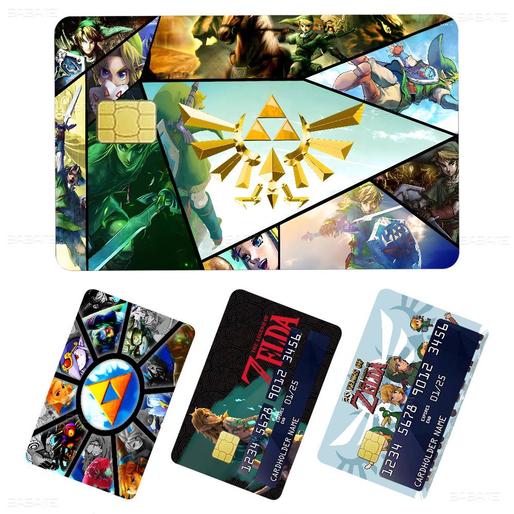 The Legend Of Z-Zeldas Game Fa - Board Game Zelda recensione e prezzo
