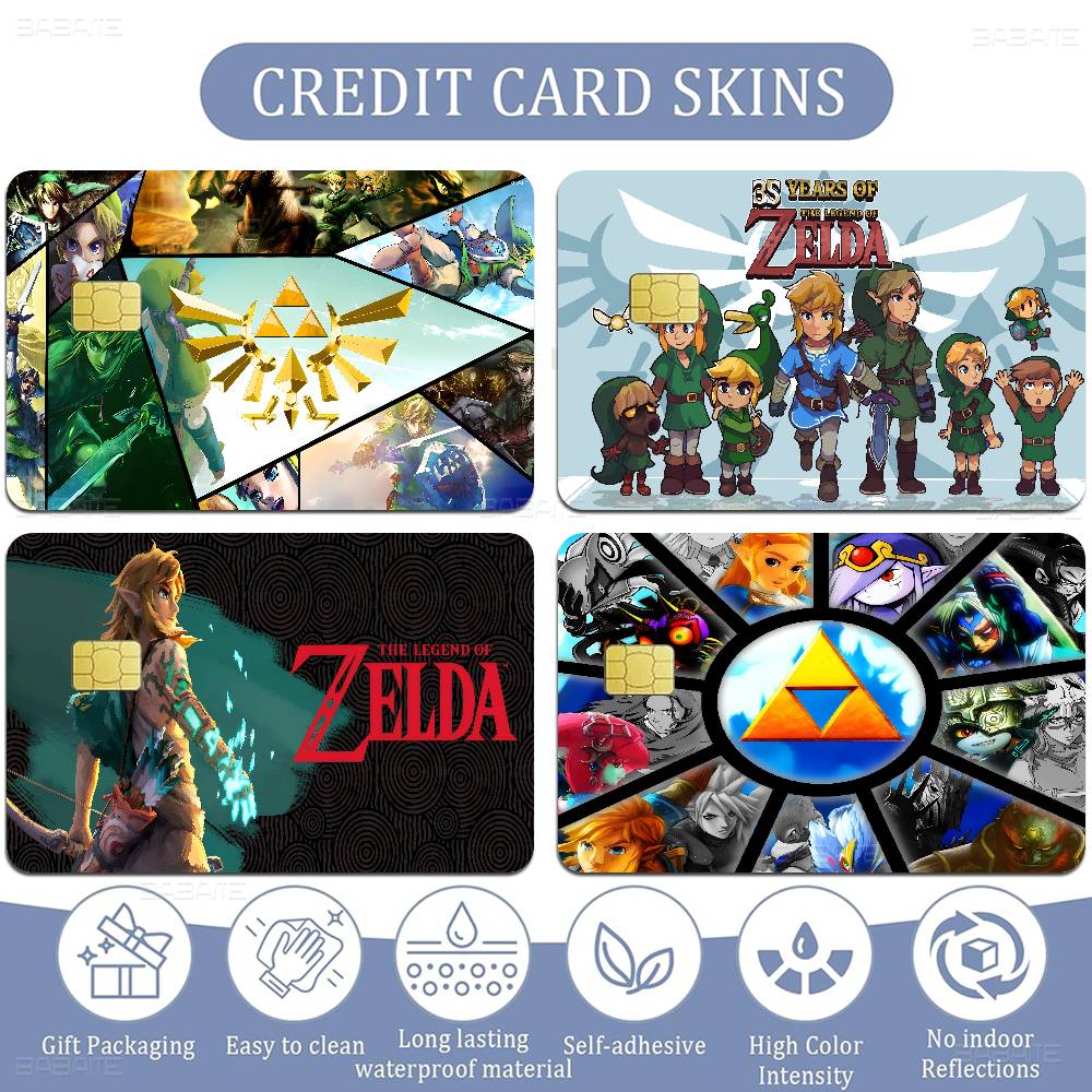 The Legend Of Z-Zeldas Game Fa - Board Game Zelda recensione e prezzo