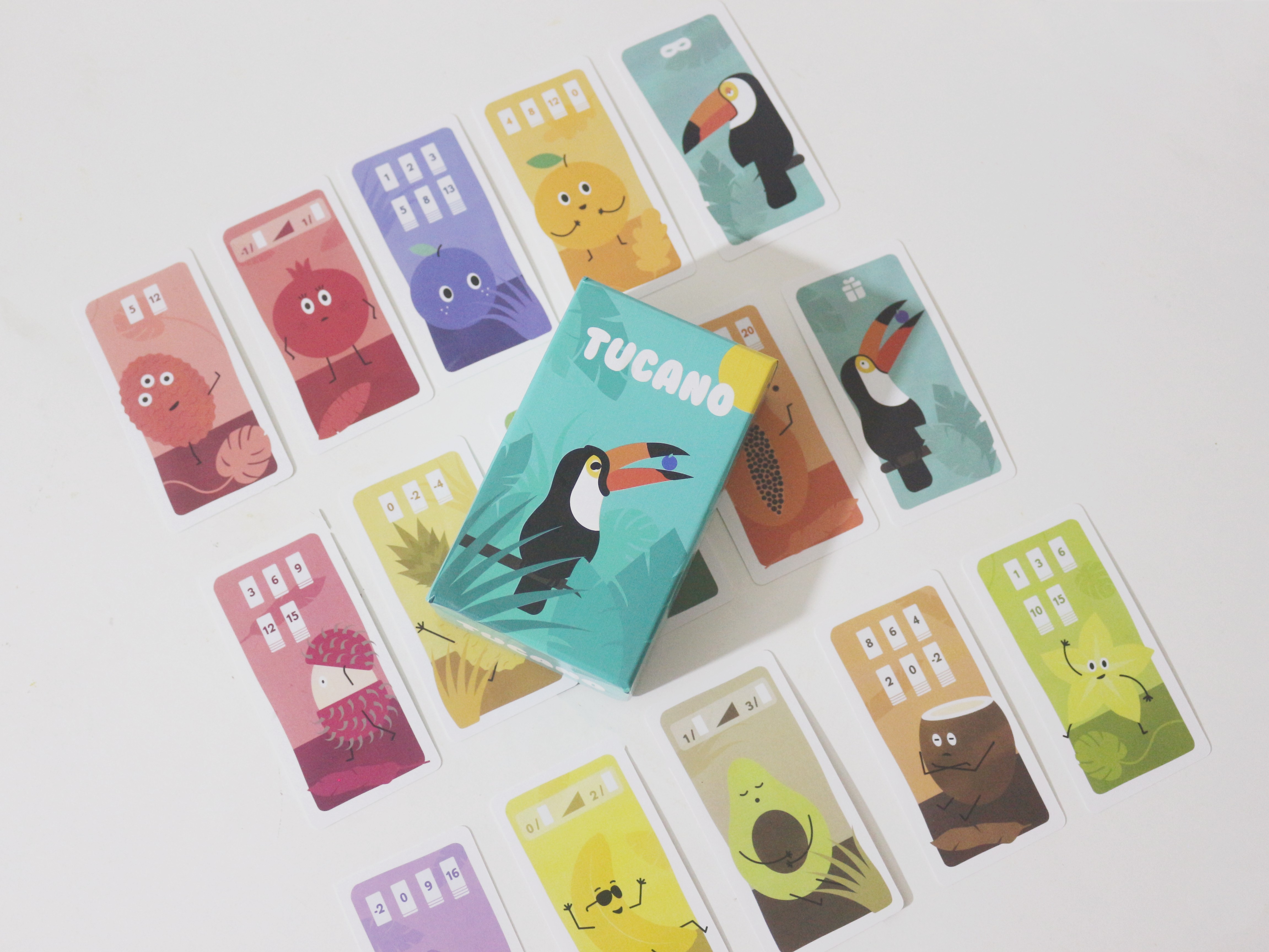 NEW Hot Games - Tucano | Odin  - Board Game Risk recensione e prezzo