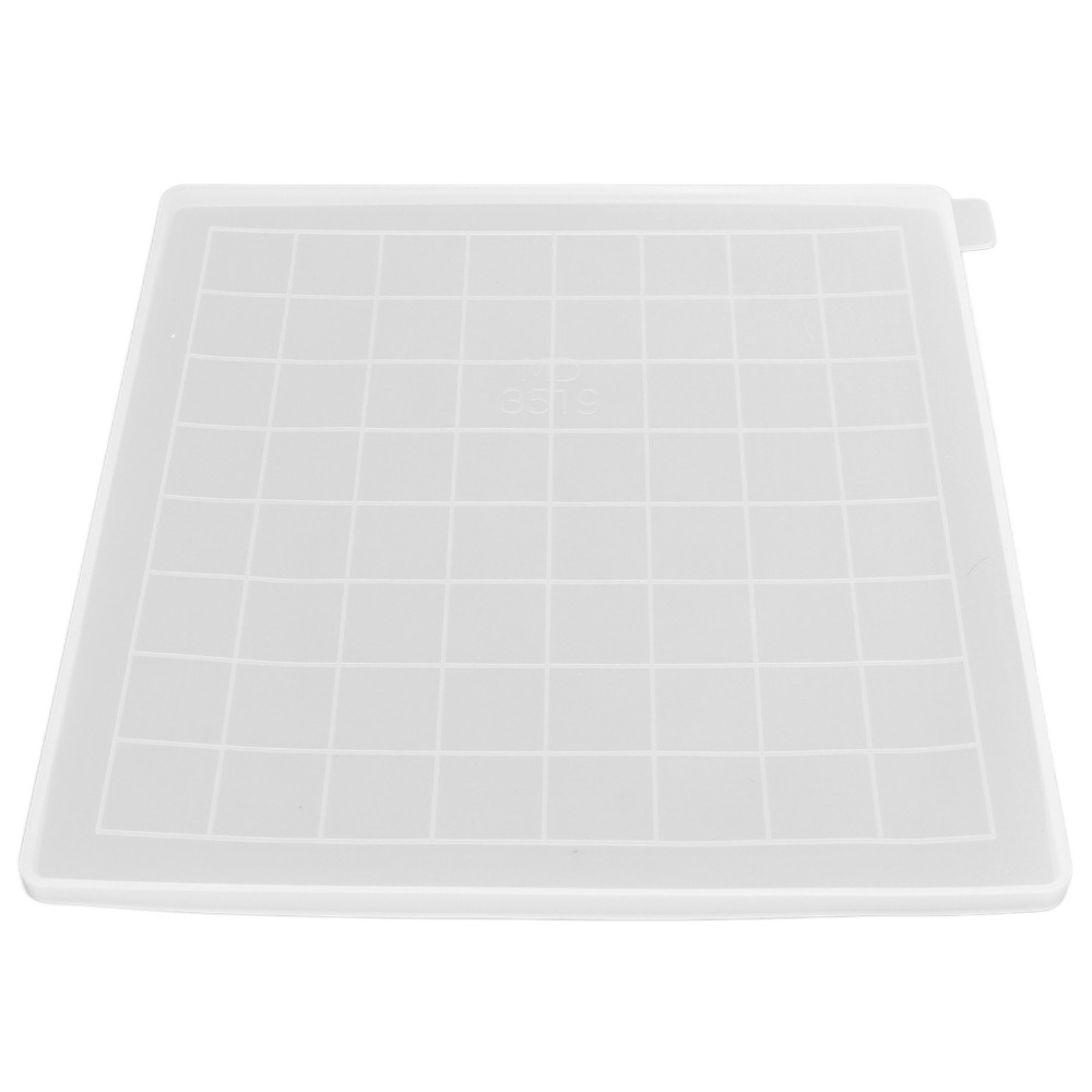 2pcs Resin Casting Mould Trans - Board Game Go recensione e prezzo