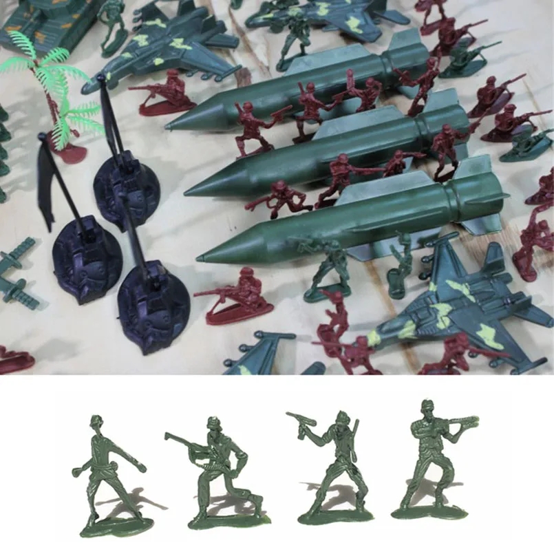 World War II Military Toy Sold - Board Game Risk recensione e prezzo