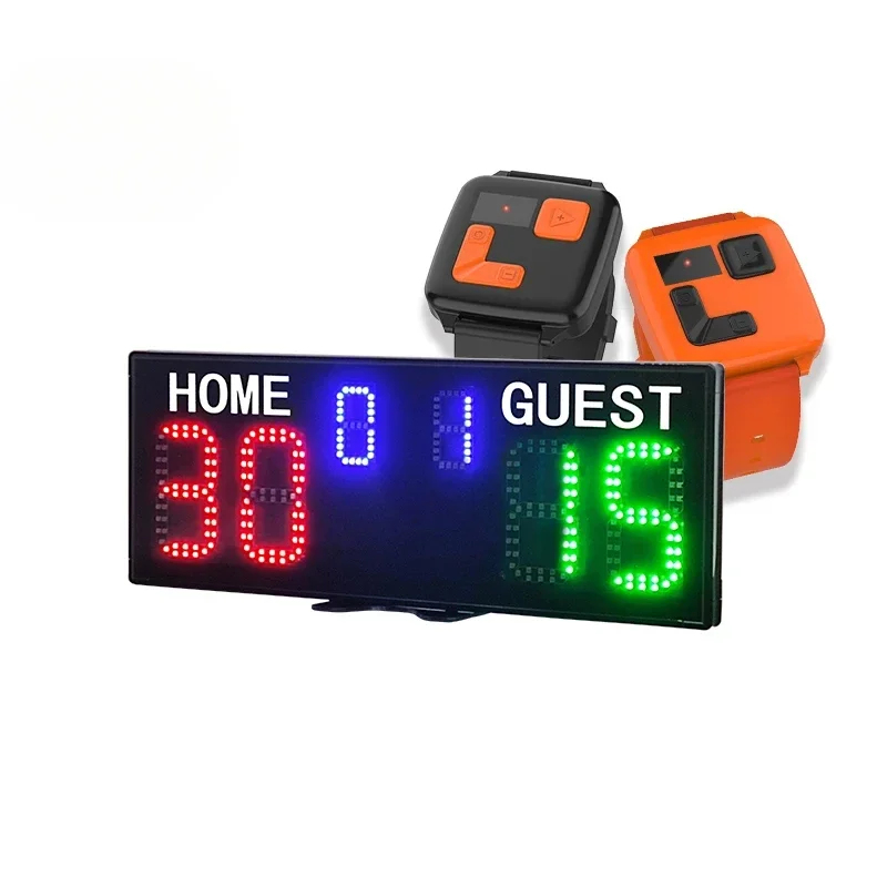 Scoreboard Electronic Portable - Board Game Hitler recensione e prezzo