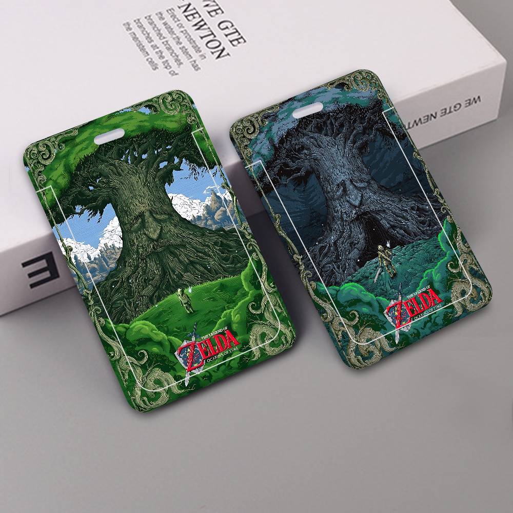 Legend Video Game Z-Zeldas 1Pc - Board Game Zelda recensione e prezzo