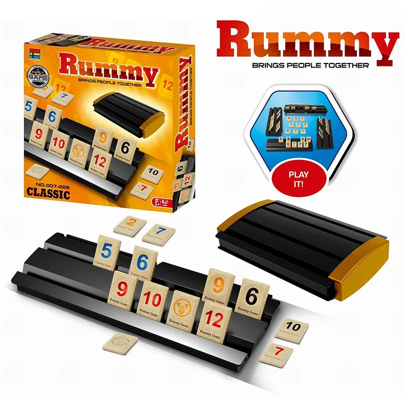 English Version Kids Digital M - Board Game Digital recensione e prezzo