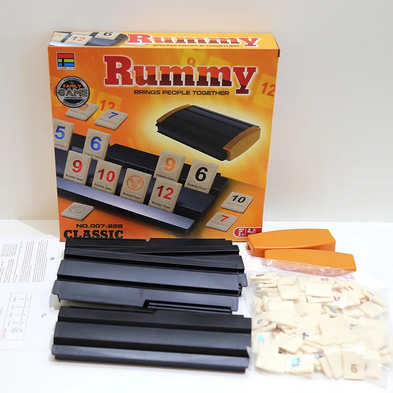 English Version Kids Digital M - Board Game Digital recensione e prezzo