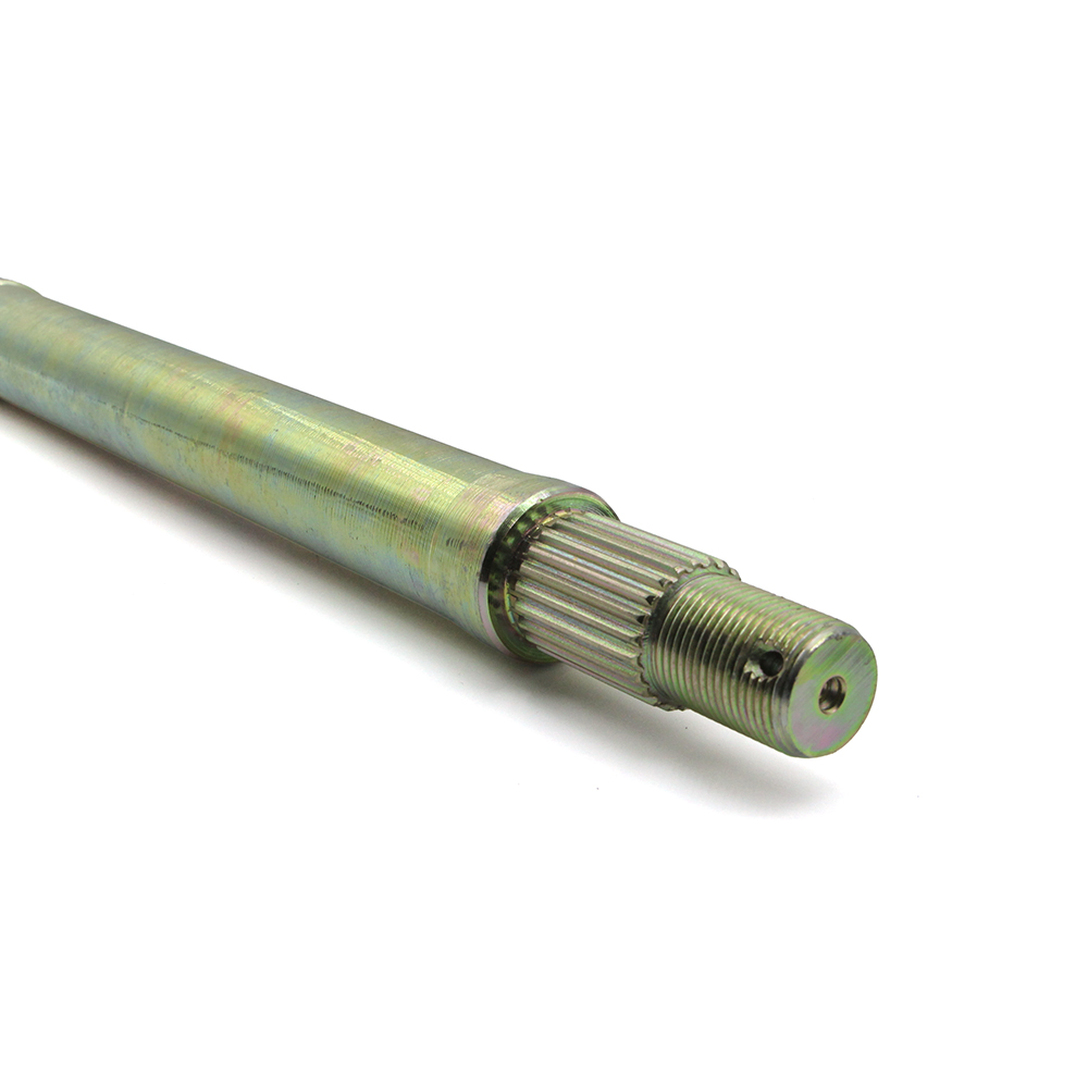 ATV 800mm/810mm Rear Axle For  - Board Game Go recensione e prezzo