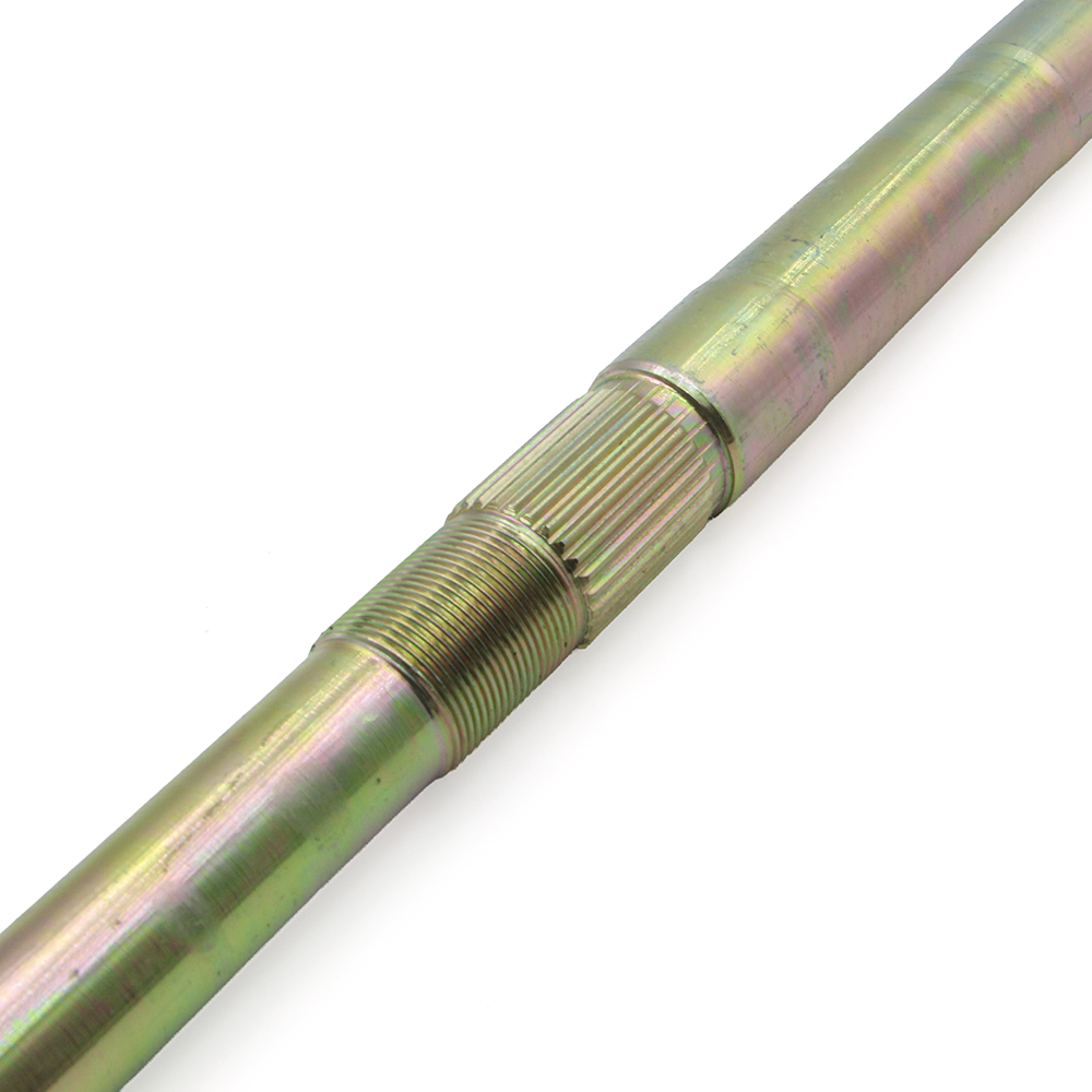 ATV 800mm/810mm Rear Axle For  - Board Game Go recensione e prezzo