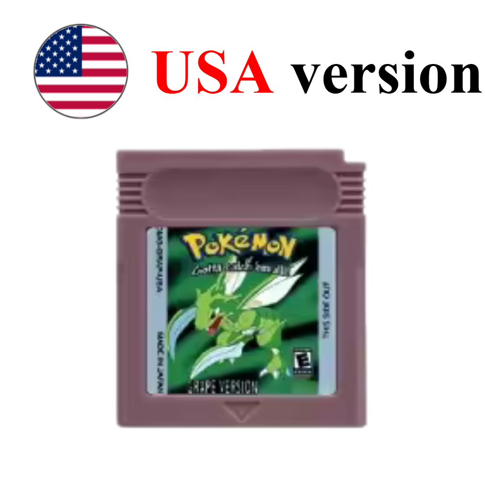 GBC Game Cartridge Perfect Dar - Board Game Quiz recensione e prezzo