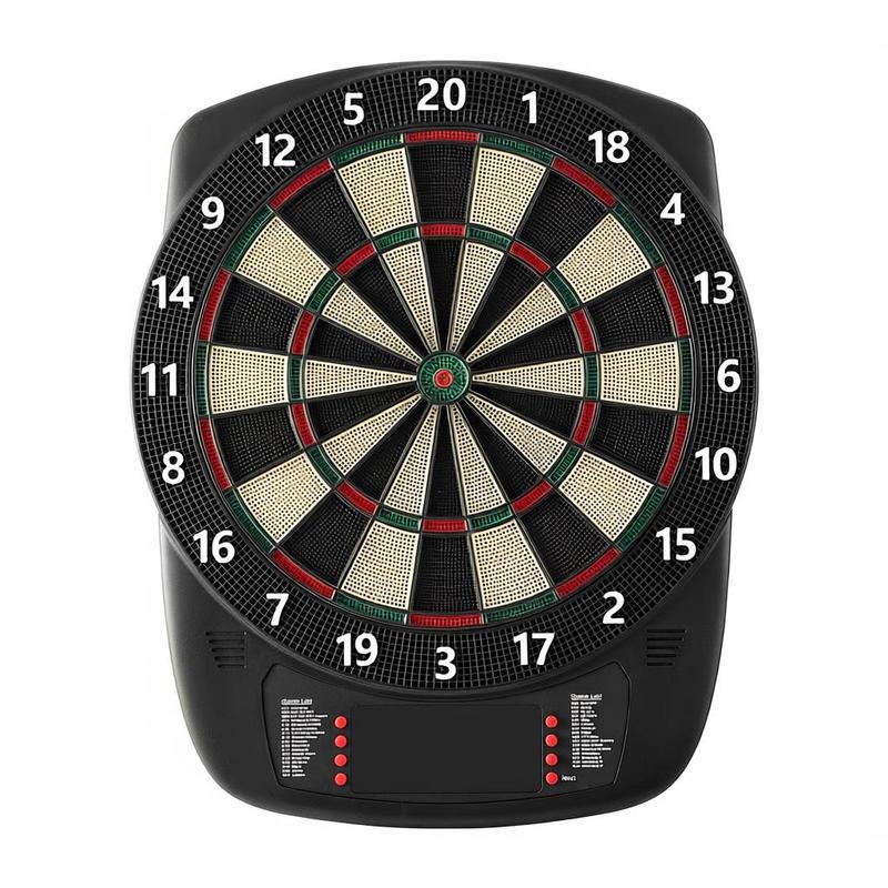 Digital Dart Center 13.5 Inch  - Board Game Digital recensione e prezzo