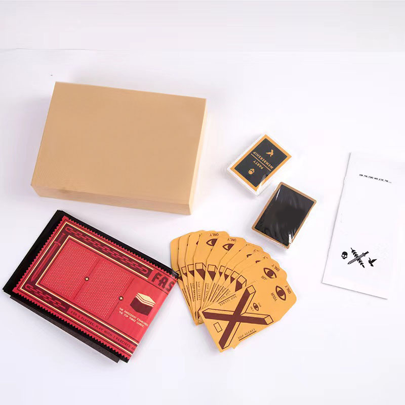 Board Games Strategic Game Sec - Board Game Hitler recensione e prezzo
