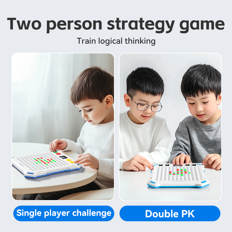 Multifunction Smart Board Game - Board Game Go recensione e prezzo