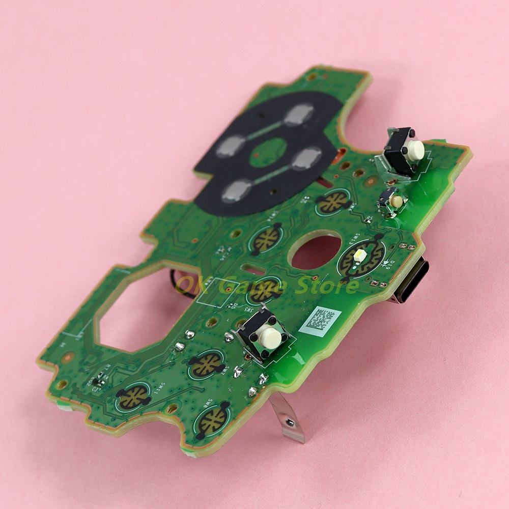 Circuit Board FOR Xbox One Sli - Board Game With Chips recensione e prezzo