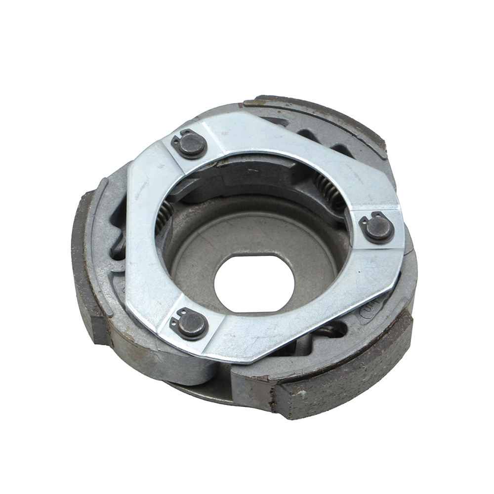 Motorcycle Clutch Shoe For Chi - Board Game Go recensione e prezzo