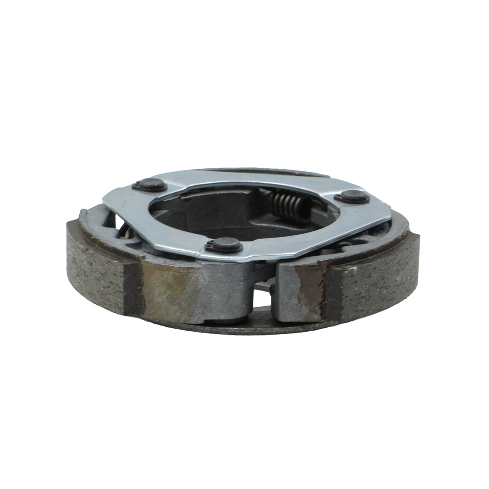 Motorcycle Clutch Shoe For Chi - Board Game Go recensione e prezzo