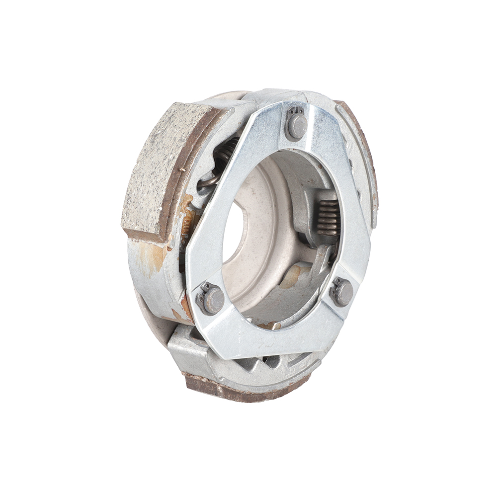 Motorcycle Clutch Shoe For Chi - Board Game Go recensione e prezzo