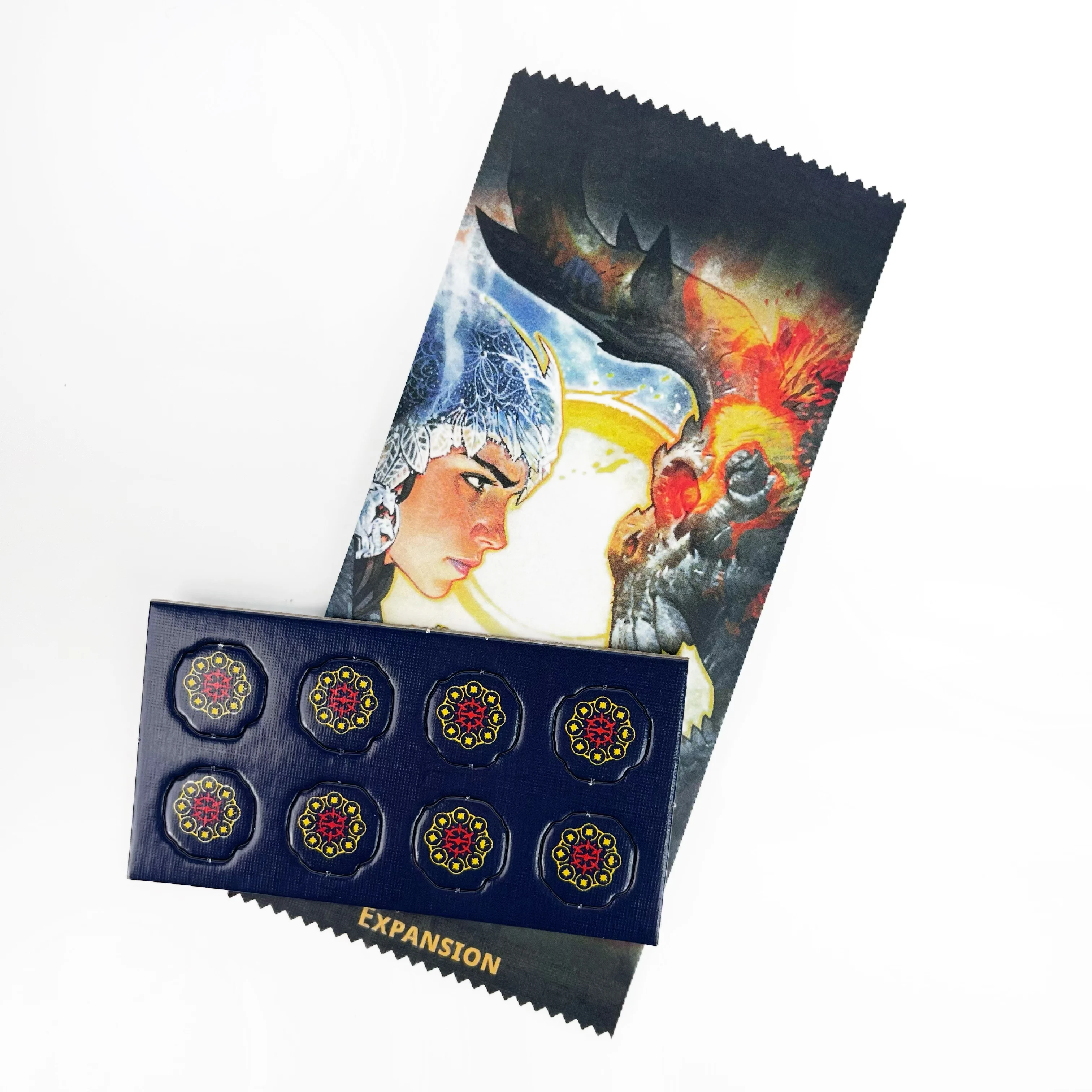 Duel for Middle-Earth - Allies - Board Game Risk recensione e prezzo