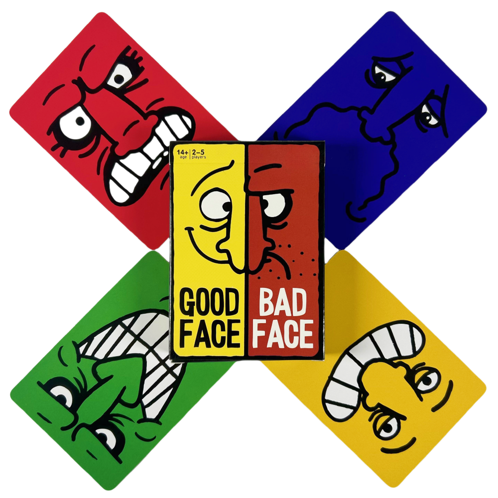 Card Game Hilarious Party Trav - Board Game Risk recensione e prezzo