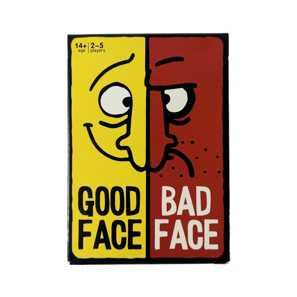 Card Game Hilarious Party Trav - Board Game Risk recensione e prezzo