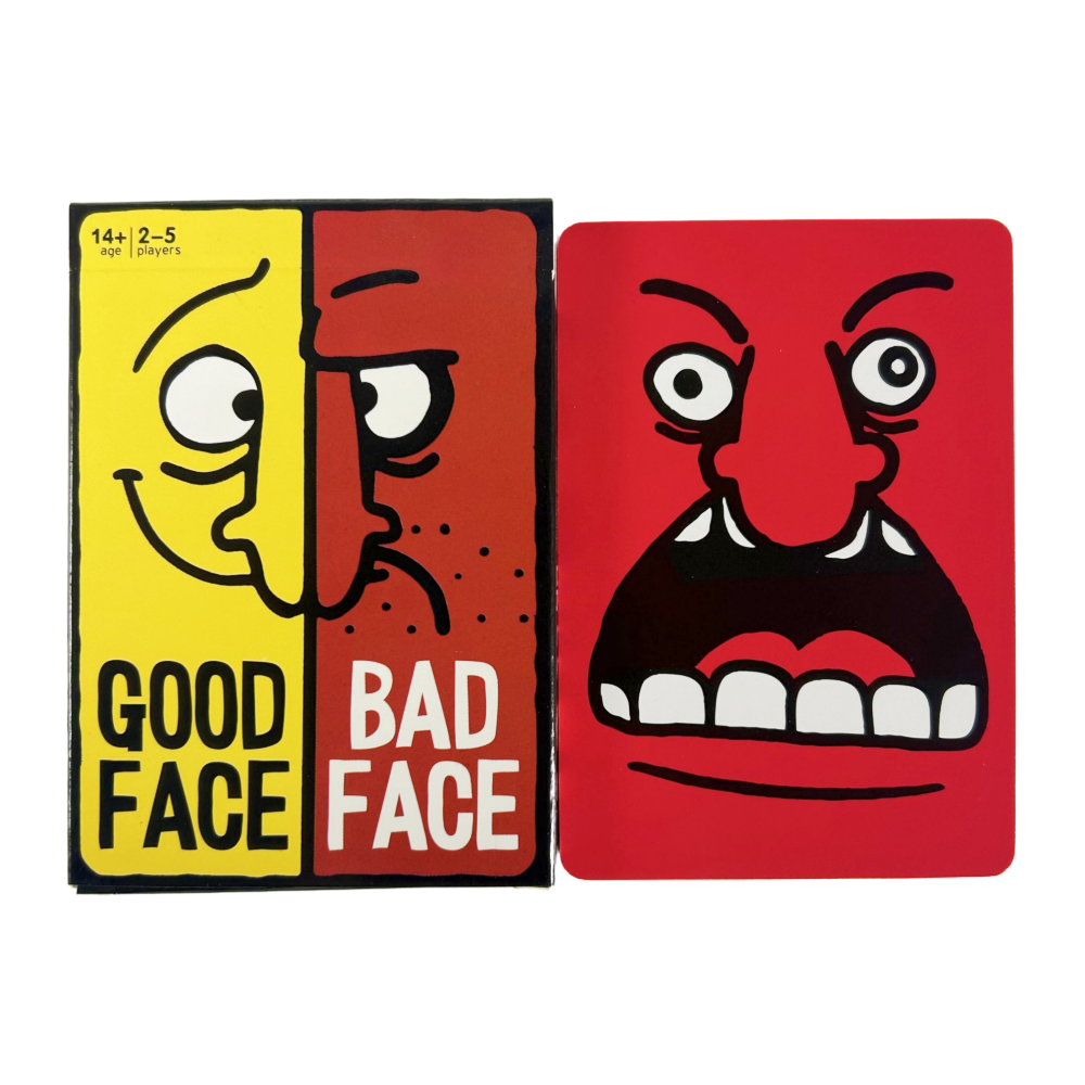 Card Game Hilarious Party Trav - Board Game Risk recensione e prezzo