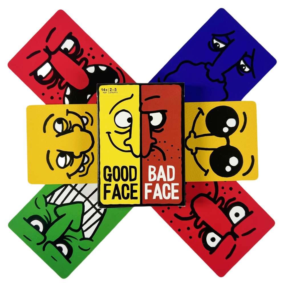 Card Game Hilarious Party Trav - Board Game Risk recensione e prezzo