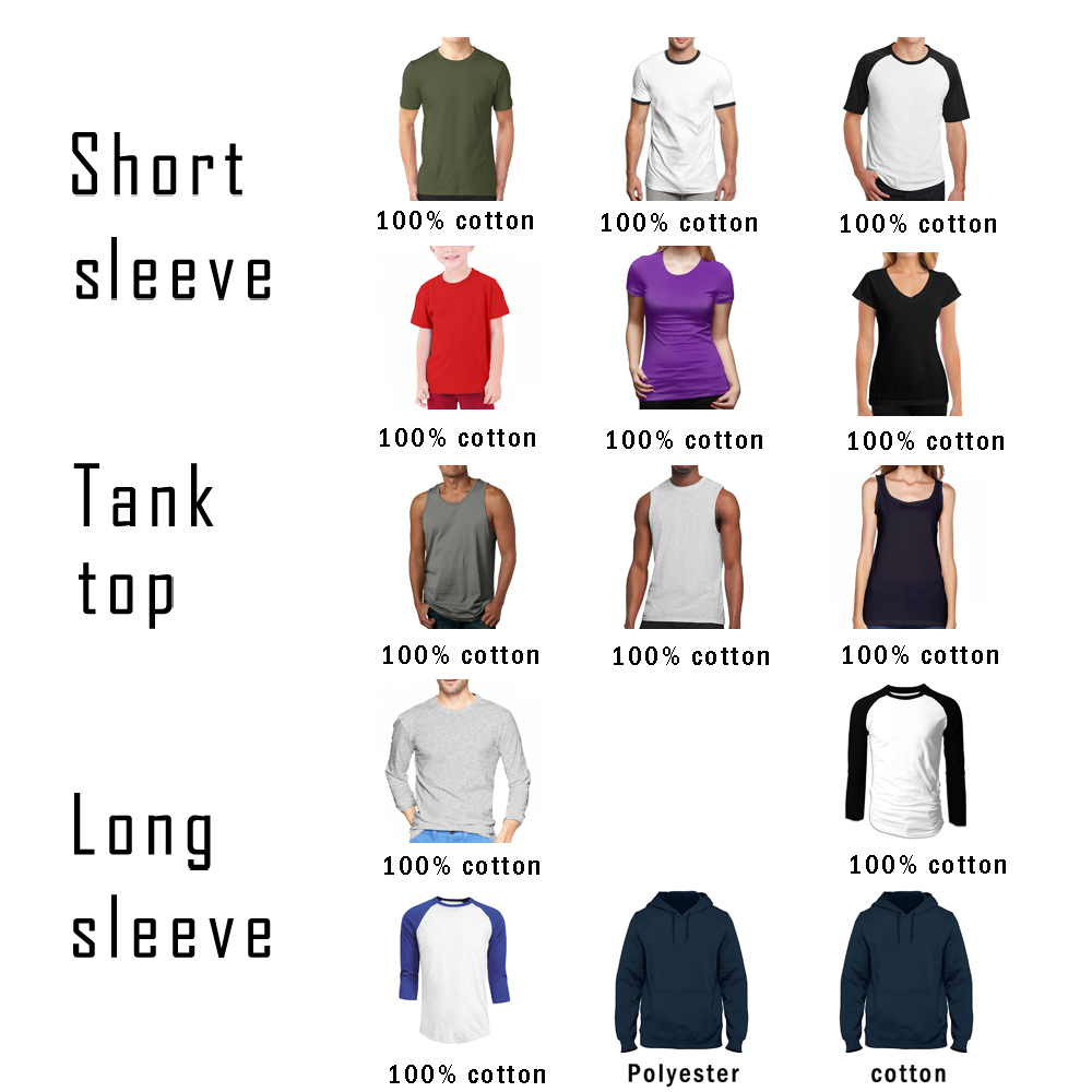 Go To Jail-T Shirt Cotton Men  - Board Game Go recensione e prezzo