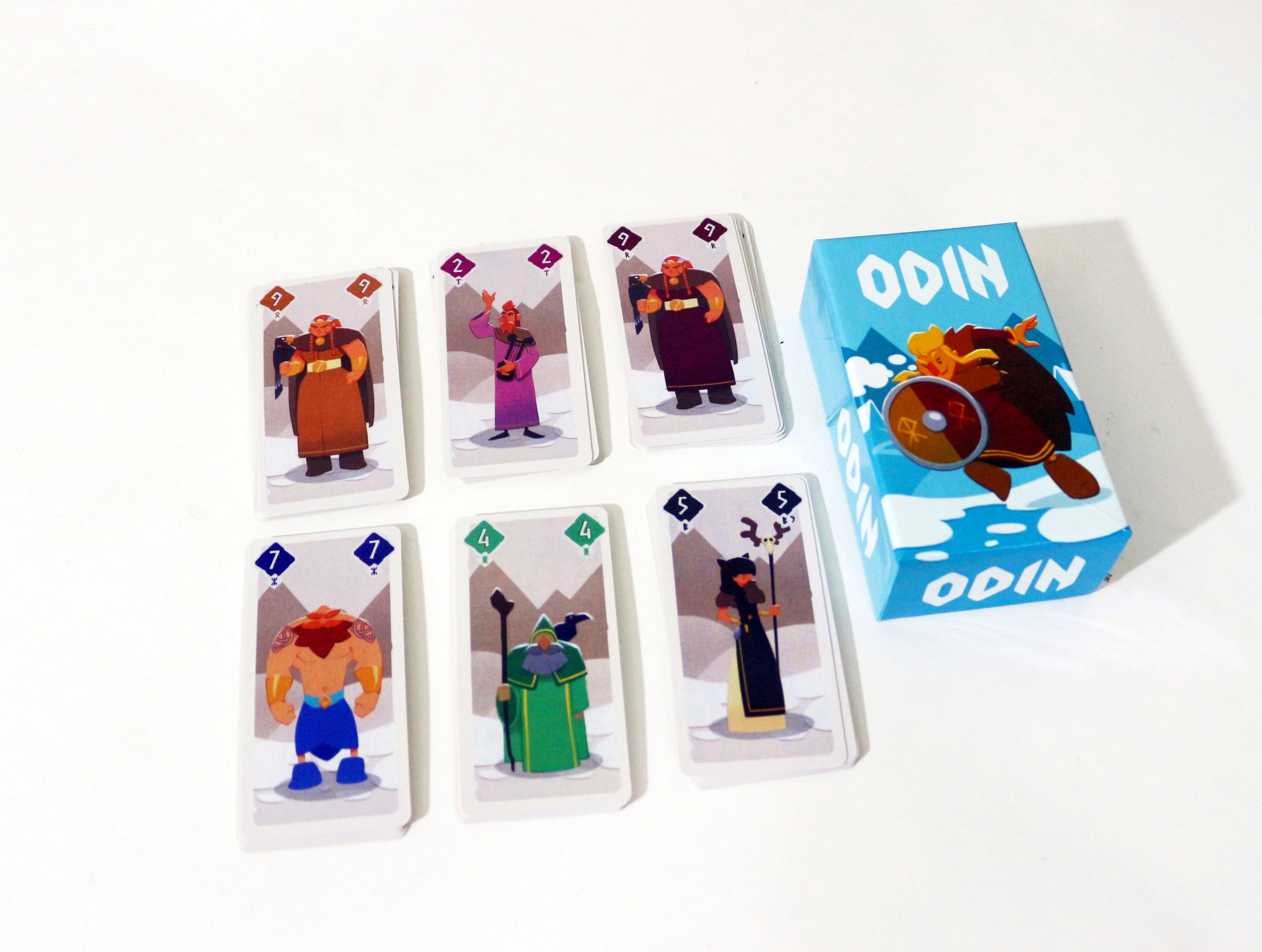 Hot Games - Taco Loco Card Gam - Board Game Risk recensione e prezzo
