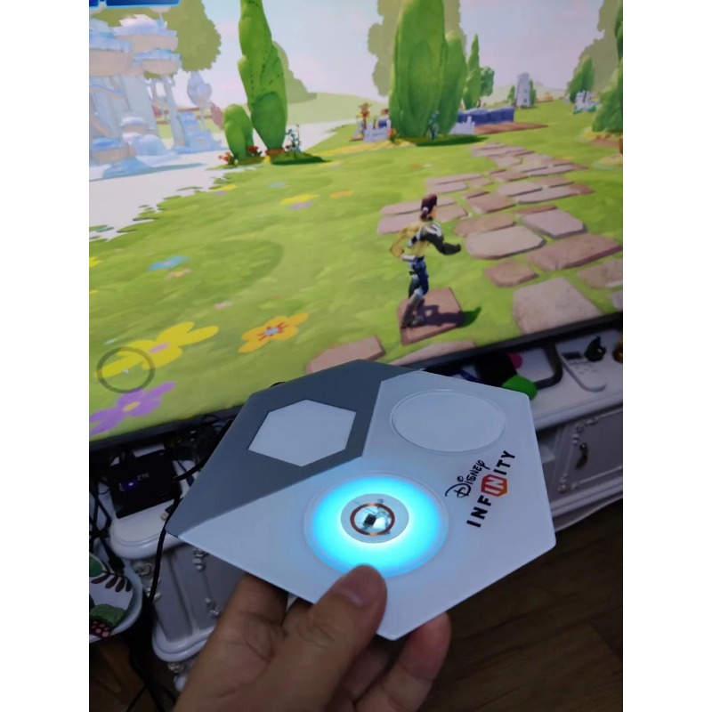 Skylander Trap Team Game Conso - Board Game Quiz recensione e prezzo