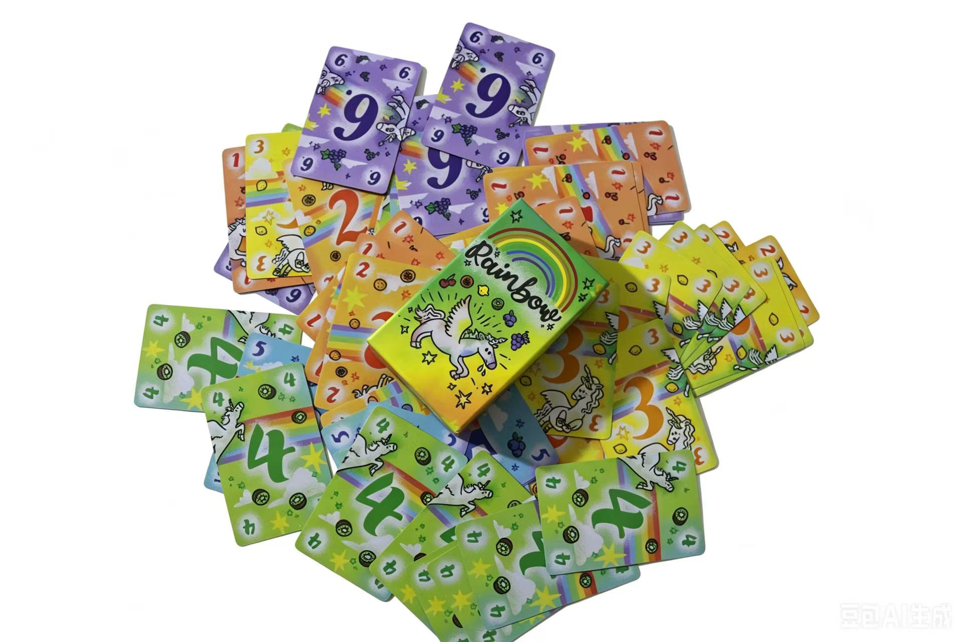 NEW Hot Games - PANDA PANDA |  - Board Game Risk recensione e prezzo