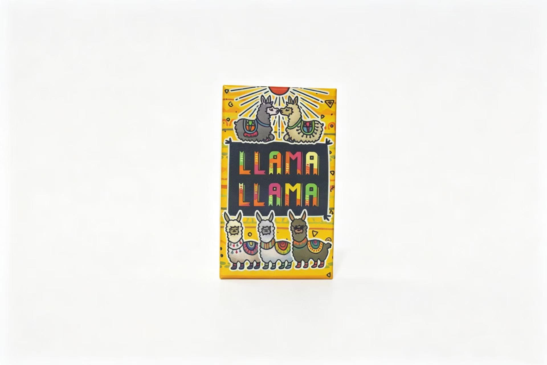 NEW Hot Games - PANDA PANDA |  - Board Game Risk recensione e prezzo