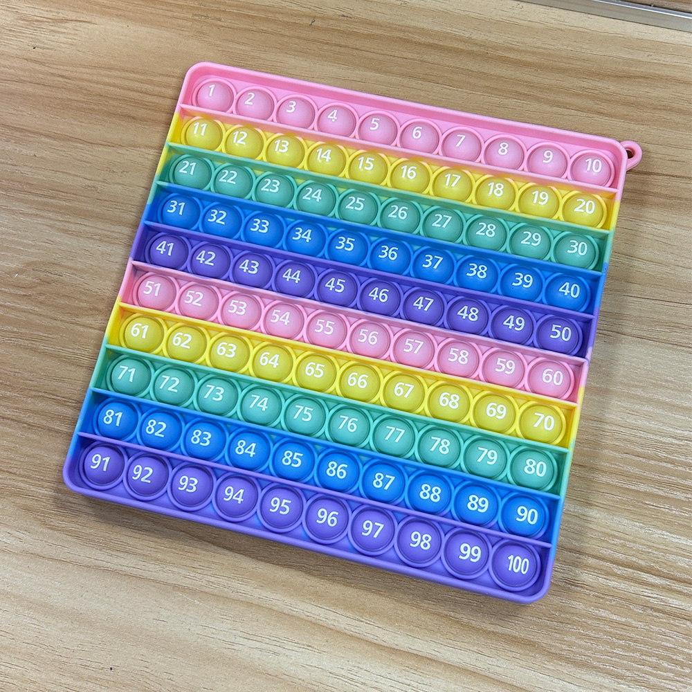 1-100 Numbers Counting Math Ga - Board Game Digital recensione e prezzo
