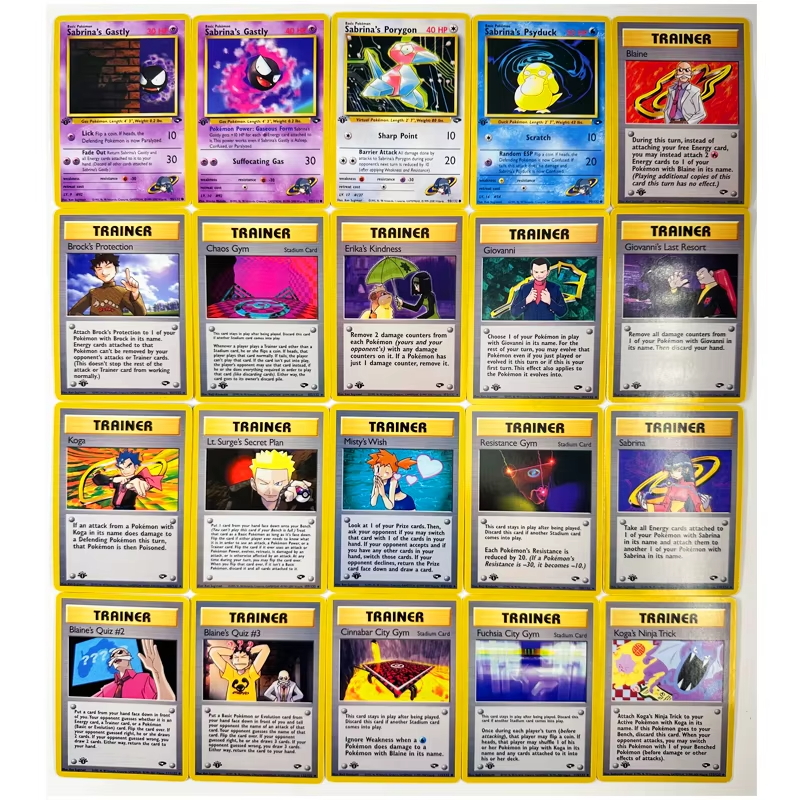 Base Set Legendary Collectio G - Board Game Quiz recensione e prezzo