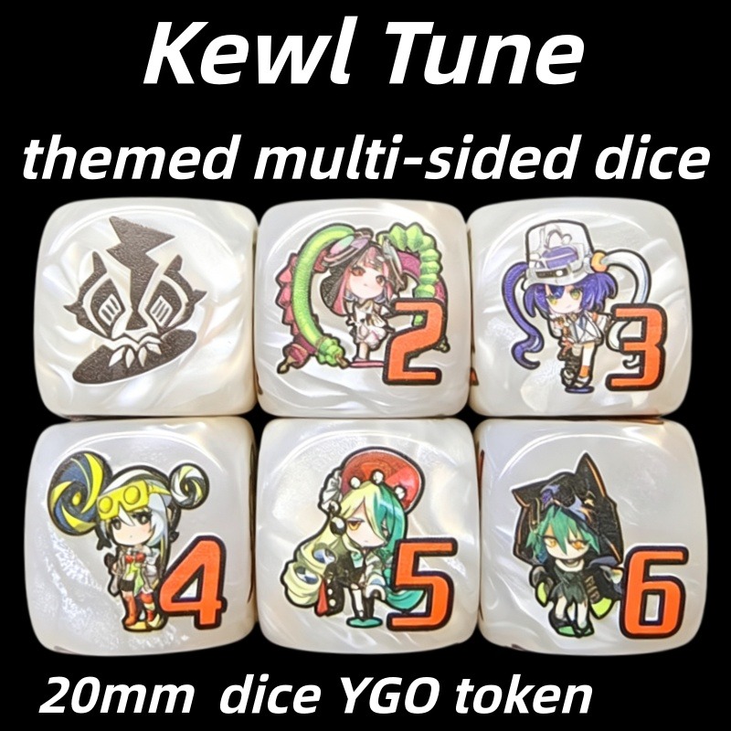 Yu-Gi-Oh! Kewl Tune Rotary Mul - Board Game Quiz recensione e prezzo