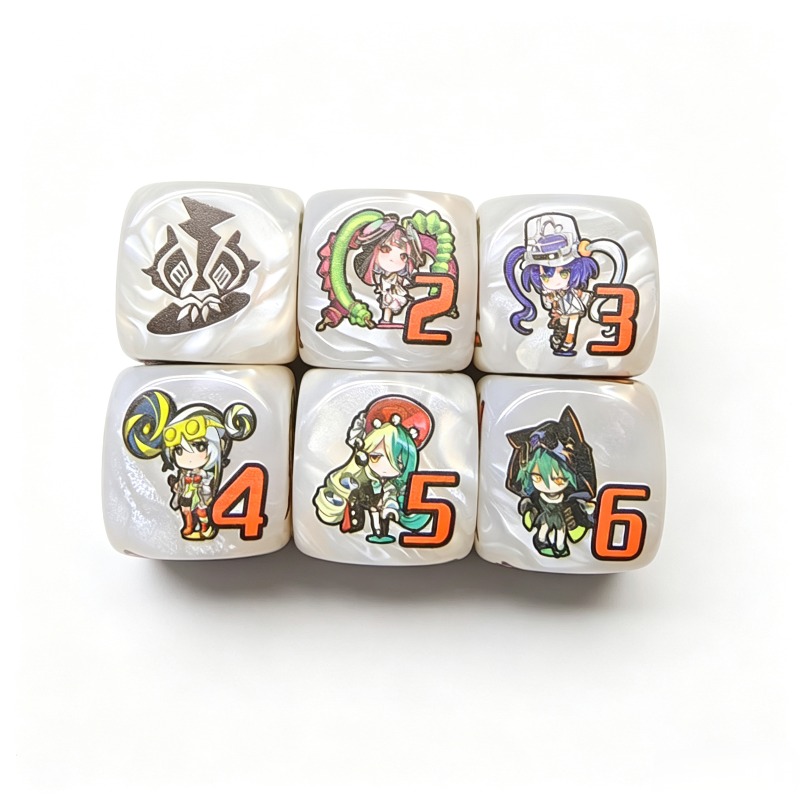 Yu-Gi-Oh! Kewl Tune Rotary Mul - Board Game Quiz recensione e prezzo