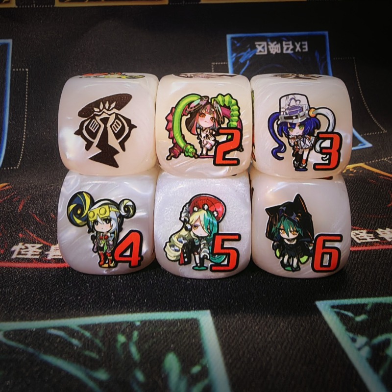 Yu-Gi-Oh! Kewl Tune Rotary Mul - Board Game Quiz recensione e prezzo