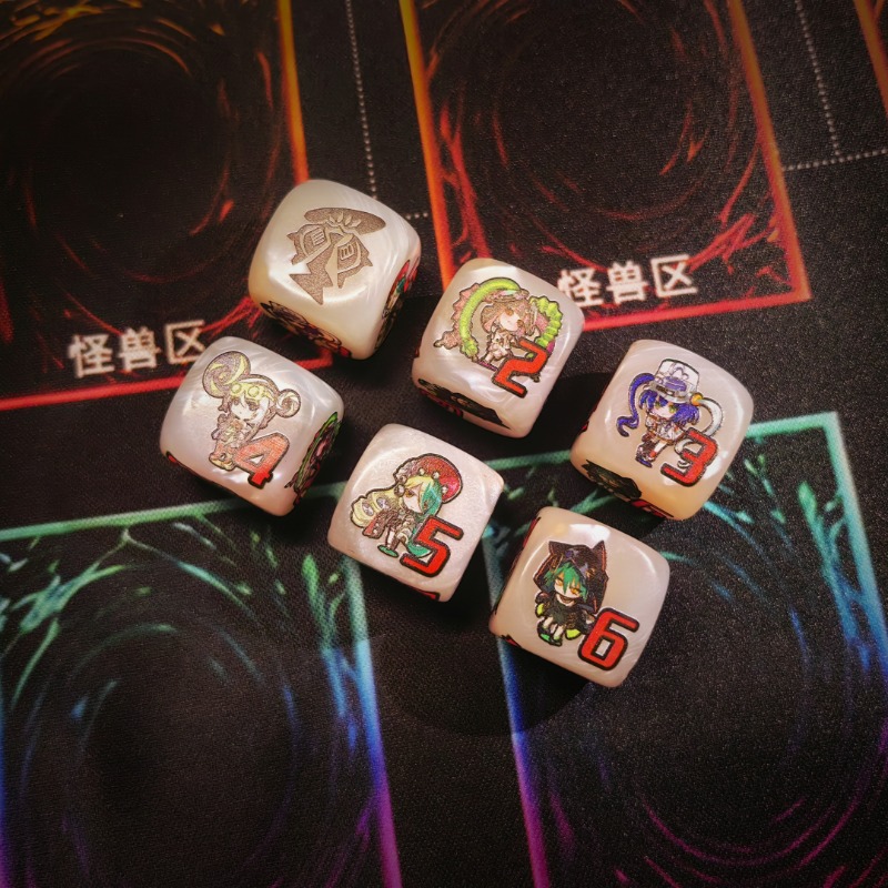 Yu-Gi-Oh! Kewl Tune Rotary Mul - Board Game Quiz recensione e prezzo