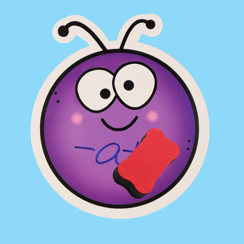 Cartoon Written Card Rewrittab - Board Game Quiz recensione e prezzo