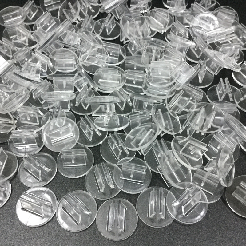 10/20/50/100Pieces 2MM Cards B - Board Game With Chips recensione e prezzo