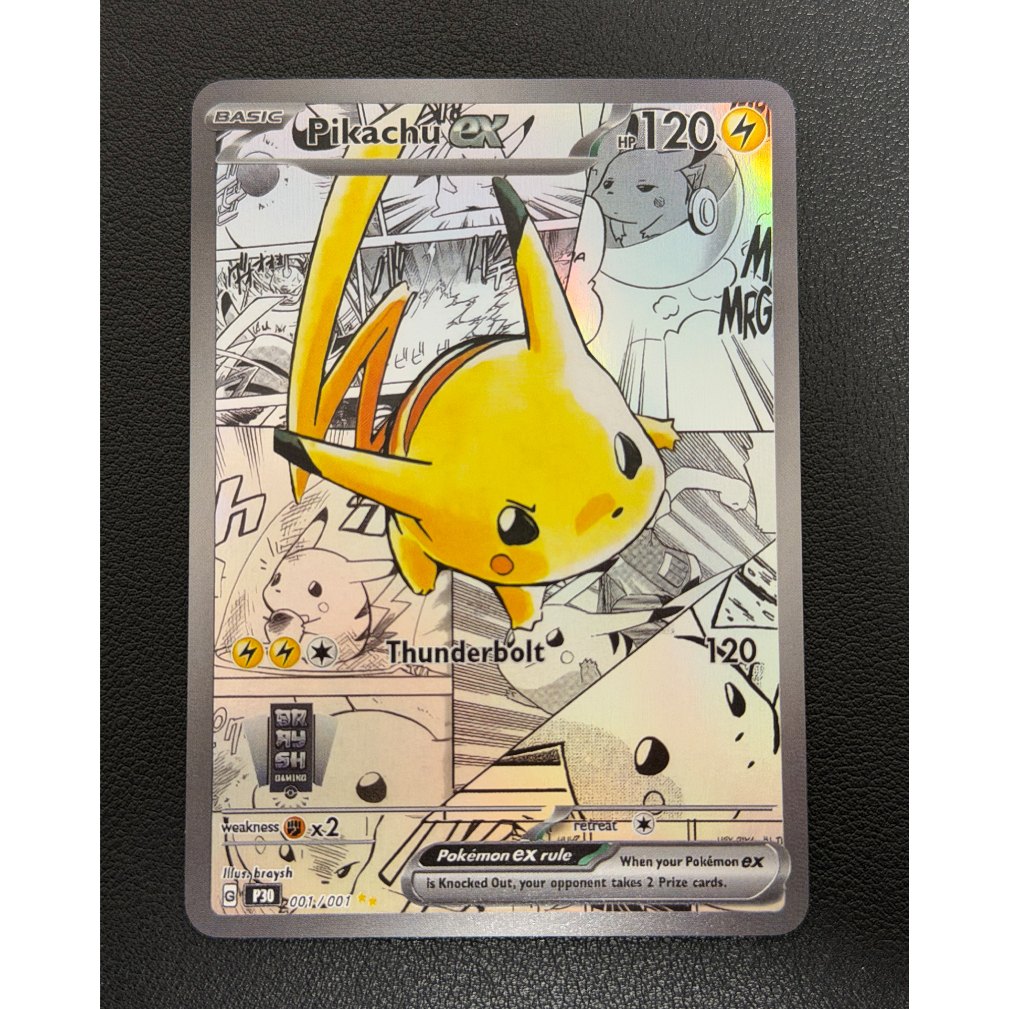 4Pcs/set Self Made Pika Chariz - Board Game Quiz recensione e prezzo