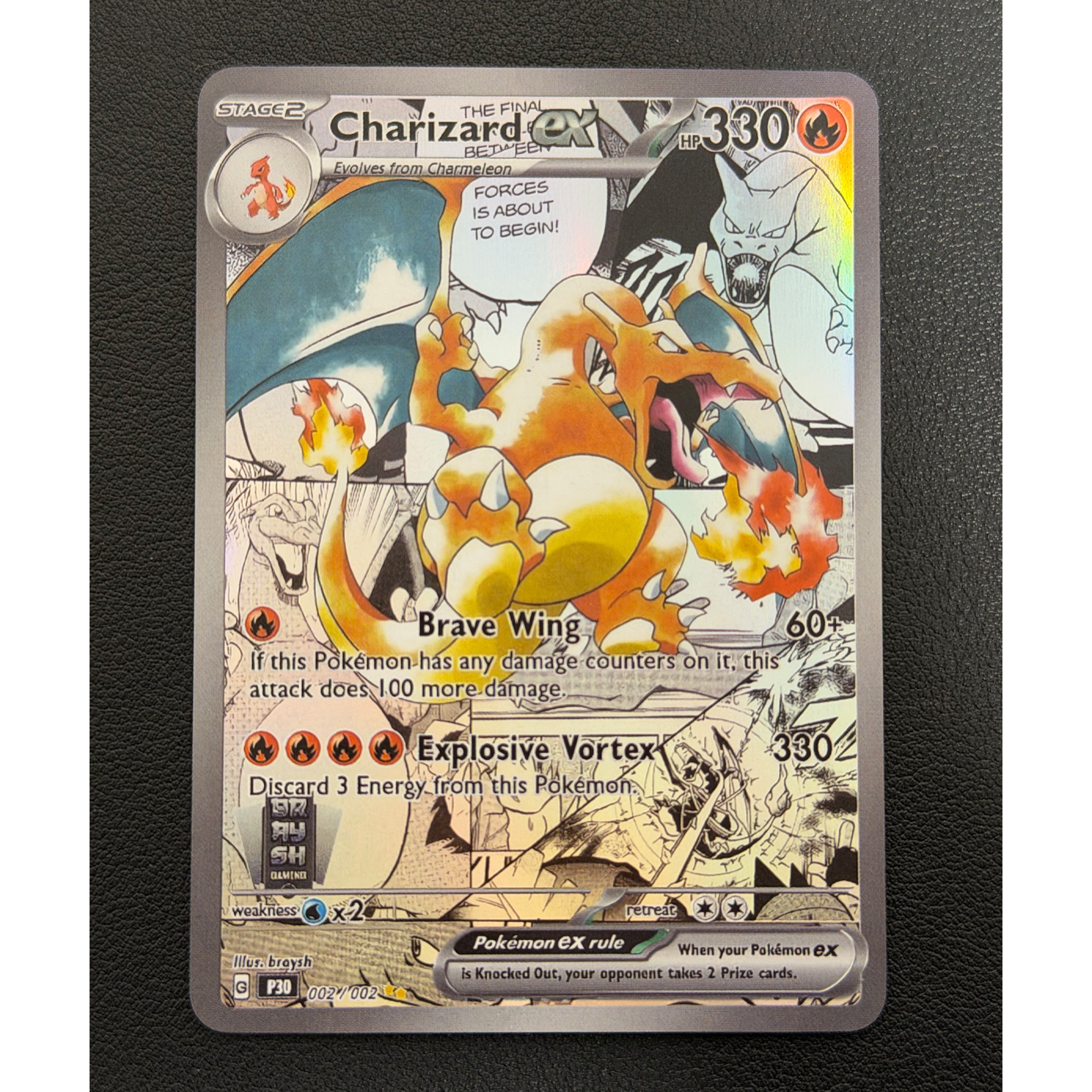 4Pcs/set Self Made Pika Chariz - Board Game Quiz recensione e prezzo