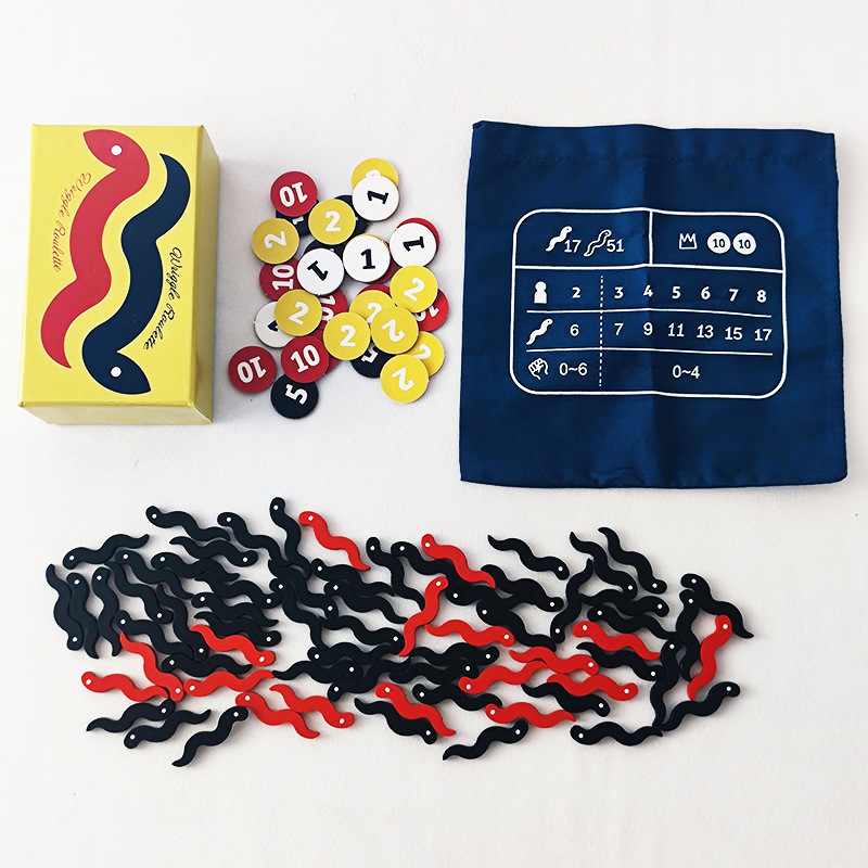 Hot Games | Moon Adventur | Wr - Board Game Risk recensione e prezzo