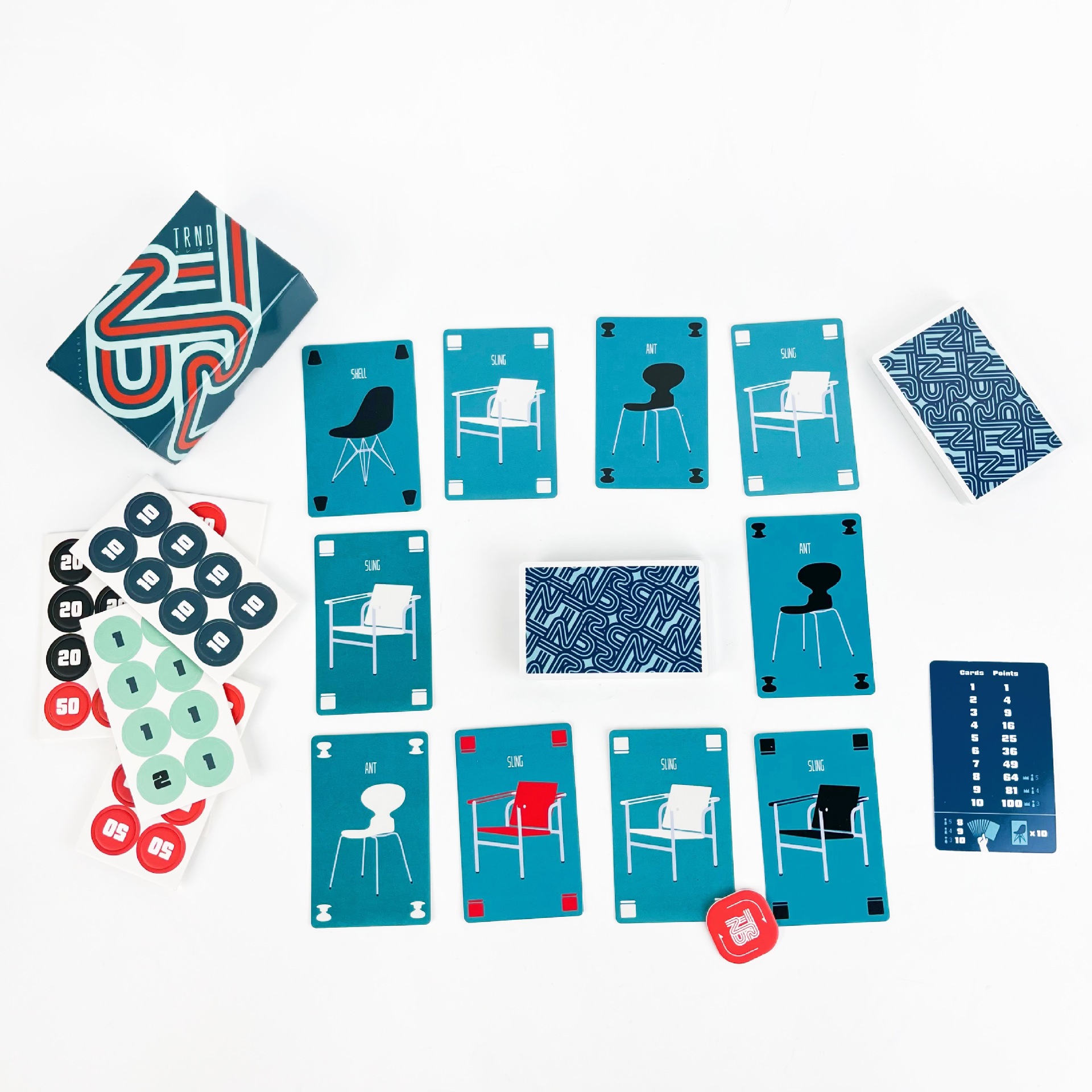Hot Games | Moon Adventur | Wr - Board Game Risk recensione e prezzo