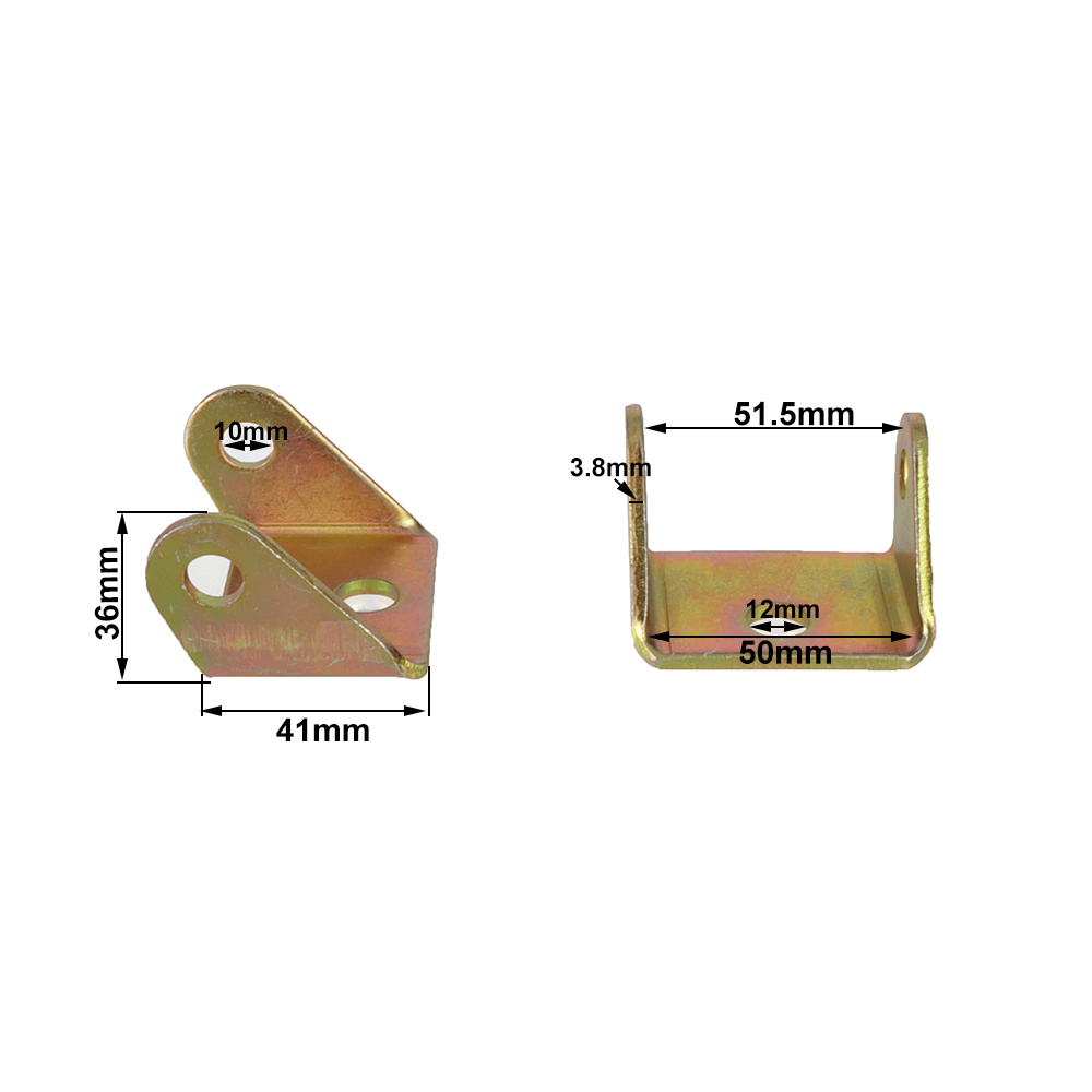 Steering Strut Knuckle Spindle - Board Game Go recensione e prezzo