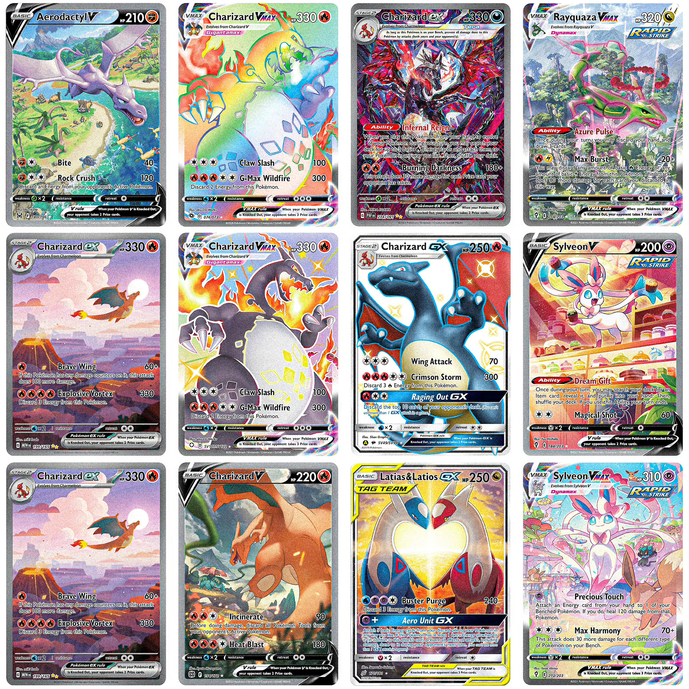 PTCG Cards Whole Set Q 55 Card - Board Game Quiz recensione e prezzo